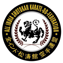 AISKF Emblem