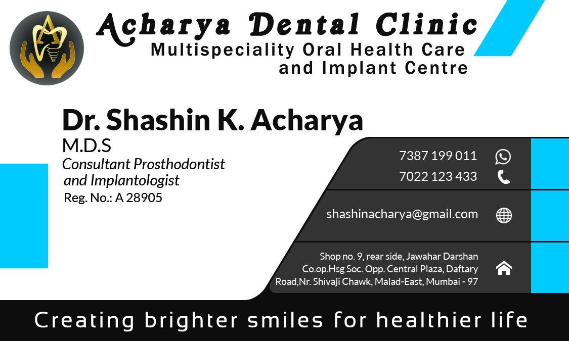 WhatsApp Image 2021-12-23 at 2.27.09 PM (1)